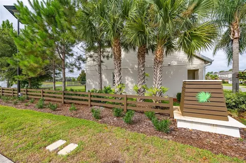 View/Area - 17023 Goldcrest Loop, Clermont, FL 34714 photo 1 of 30