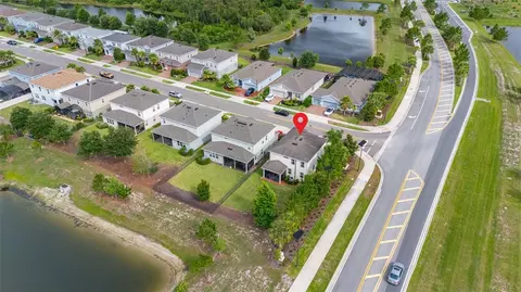 View/Area - 17023 Goldcrest Loop, Clermont, FL 34714 photo 5 of 30