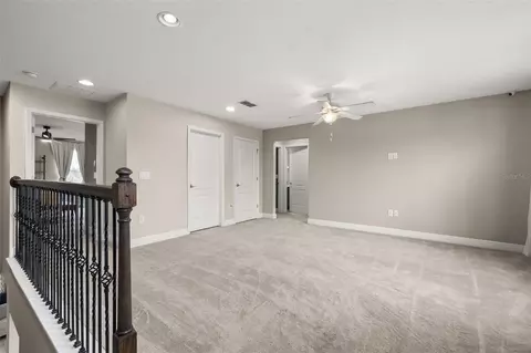 Other - 17023 Goldcrest Loop, Clermont, FL 34714 photo 3 of 14