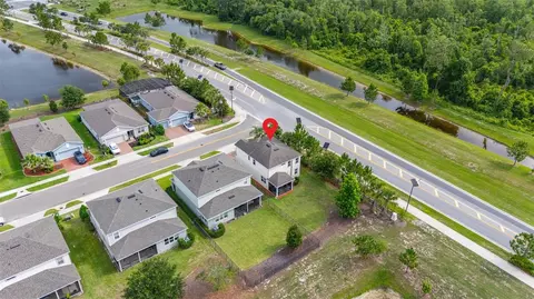 View/Area - 17023 Goldcrest Loop, Clermont, FL 34714 photo 9 of 30