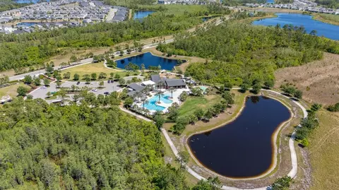 View/Area - 17023 Goldcrest Loop, Clermont, FL 34714 photo 19 of 30