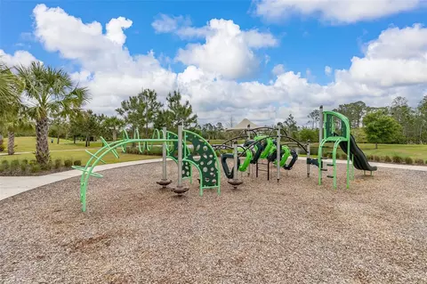View/Area - 17023 Goldcrest Loop, Clermont, FL 34714 photo 30 of 30
