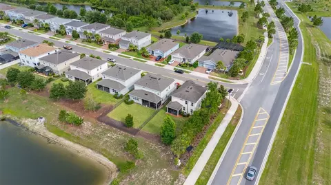 View/Area - 17023 Goldcrest Loop, Clermont, FL 34714 photo 4 of 30
