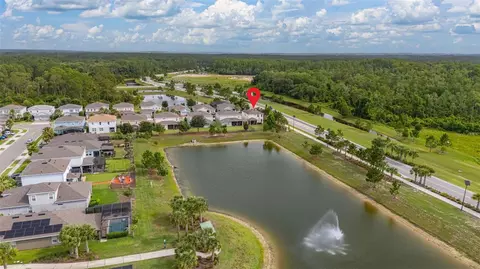 View/Area - 17023 Goldcrest Loop, Clermont, FL 34714 photo 11 of 30