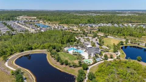 View/Area - 17023 Goldcrest Loop, Clermont, FL 34714 photo 23 of 30