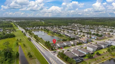 View/Area - 17023 Goldcrest Loop, Clermont, FL 34714 photo 3 of 30