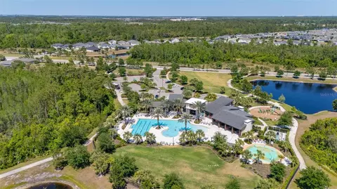 View/Area - 17023 Goldcrest Loop, Clermont, FL 34714 photo 22 of 30