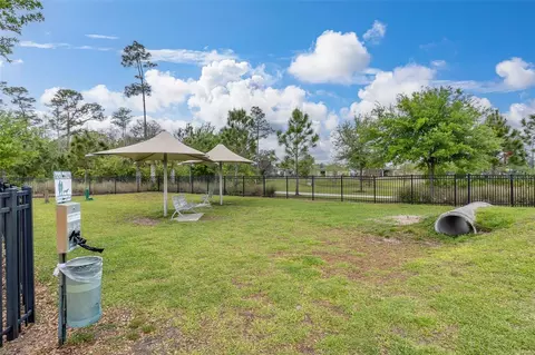 Other - 17023 Goldcrest Loop, Clermont, FL 34714 photo 14 of 14