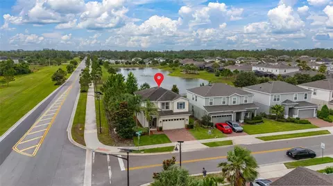 View/Area - 17023 Goldcrest Loop, Clermont, FL 34714 photo 16 of 30