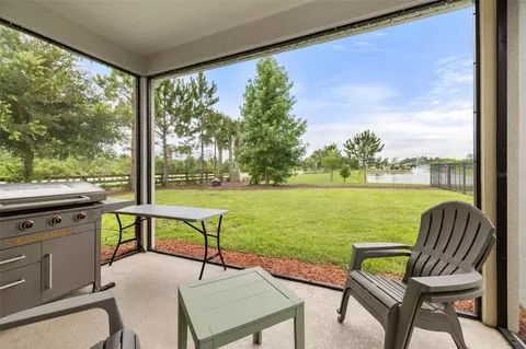 Exterior - 17023 Goldcrest Loop, Clermont, FL 34714 photo 4 of 20