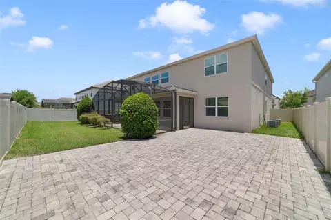 Exterior - 4958 Cypress Hammock Dr, Saint Cloud, FL 34771 photo 4 of 4