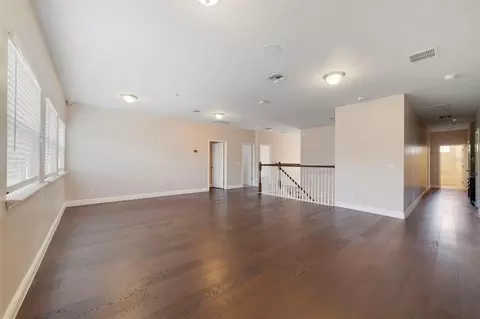 Living - 4958 Cypress Hammock Dr, Saint Cloud, FL 34771 photo 9 of 11