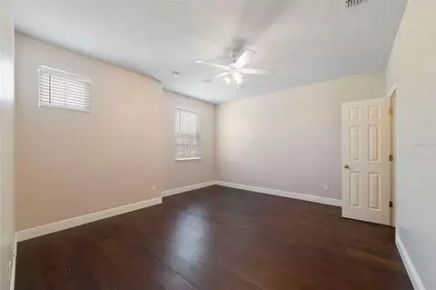 Other - 4958 Cypress Hammock Dr, Saint Cloud, FL 34771 photo 9 of 11