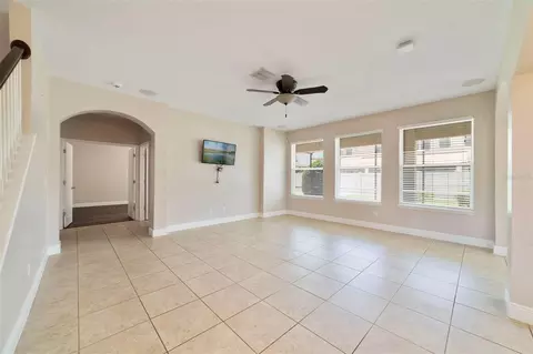 Living - 4958 Cypress Hammock Dr, Saint Cloud, FL 34771 photo 7 of 11