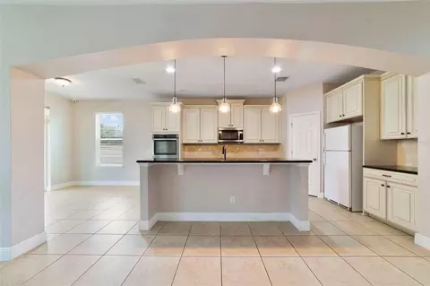 Other - 4958 Cypress Hammock Dr, Saint Cloud, FL 34771 photo 2 of 11