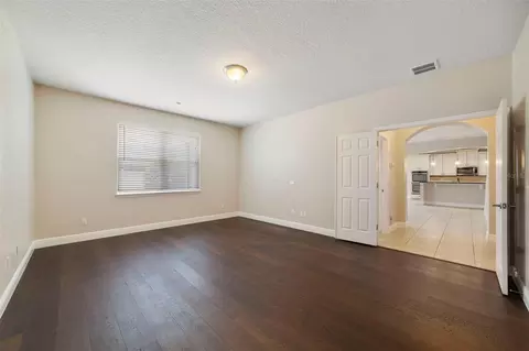 Living - 4958 Cypress Hammock Dr, Saint Cloud, FL 34771 photo 5 of 11