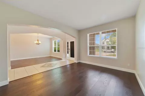 Living - 4958 Cypress Hammock Dr, Saint Cloud, FL 34771 photo 1 of 11