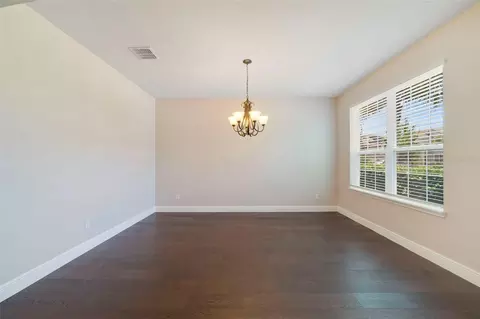 Living - 4958 Cypress Hammock Dr, Saint Cloud, FL 34771 photo 3 of 11