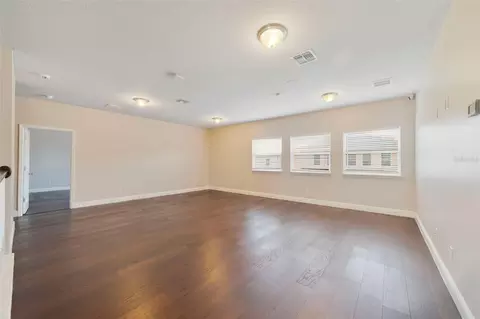 Living - 4958 Cypress Hammock Dr, Saint Cloud, FL 34771 photo 4 of 11