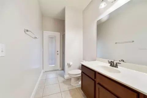 Other - 4958 Cypress Hammock Dr, Saint Cloud, FL 34771 photo 4 of 11