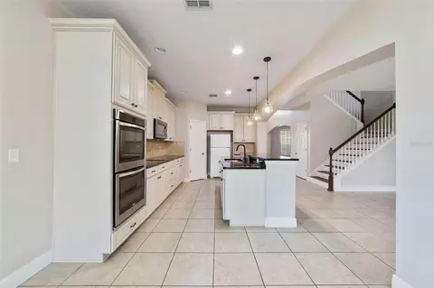 Other - 4958 Cypress Hammock Dr, Saint Cloud, FL 34771 photo 3 of 11
