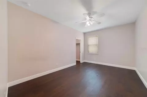 Bedroom - 4958 Cypress Hammock Dr, Saint Cloud, FL 34771 photo 4 of 7