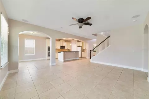 Living - 4958 Cypress Hammock Dr, Saint Cloud, FL 34771 photo 6 of 11