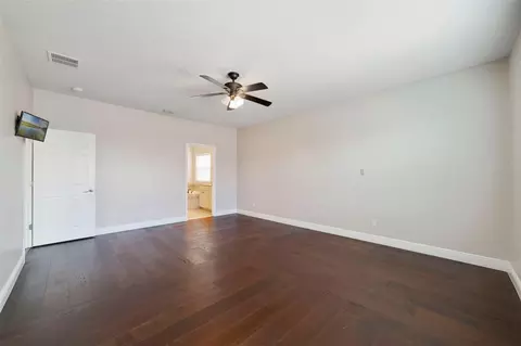 Other - 4958 Cypress Hammock Dr, Saint Cloud, FL 34771 photo 7 of 11