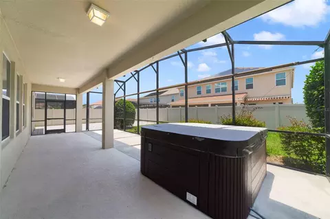Other - 4958 Cypress Hammock Dr, Saint Cloud, FL 34771 photo 11 of 11