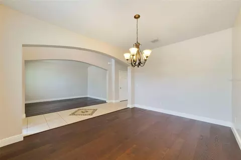 Living - 4958 Cypress Hammock Dr, Saint Cloud, FL 34771 photo 2 of 11