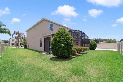 Exterior - 4958 Cypress Hammock Dr, Saint Cloud, FL 34771 photo 3 of 4
