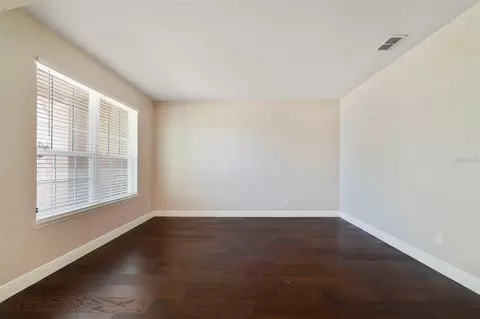 Living - 4958 Cypress Hammock Dr, Saint Cloud, FL 34771 photo 11 of 11