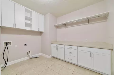 Other - 4958 Cypress Hammock Dr, Saint Cloud, FL 34771 photo 5 of 11