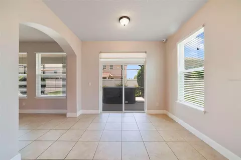 Other - 4958 Cypress Hammock Dr, Saint Cloud, FL 34771 photo 1 of 11