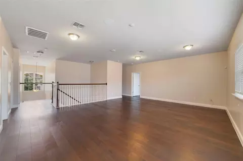 Living - 4958 Cypress Hammock Dr, Saint Cloud, FL 34771 photo 10 of 11