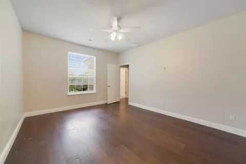 Other - 4958 Cypress Hammock Dr, Saint Cloud, FL 34771 photo 10 of 11