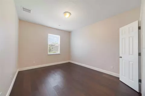 Bedroom - 4958 Cypress Hammock Dr, Saint Cloud, FL 34771 photo 1 of 7