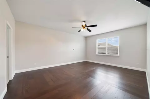 Other - 4958 Cypress Hammock Dr, Saint Cloud, FL 34771 photo 6 of 11