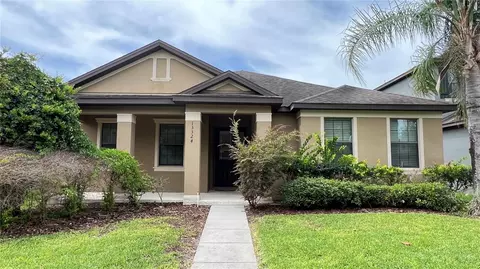 13324 Longacre Dr, Windermere, FL 34786
