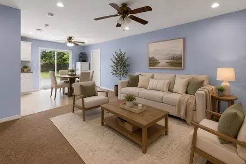 15246 Sable Ave, Groveland, FL 34736