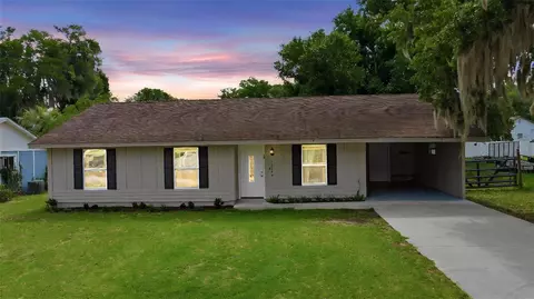 15246 Sable Dr, Groveland, FL 34736