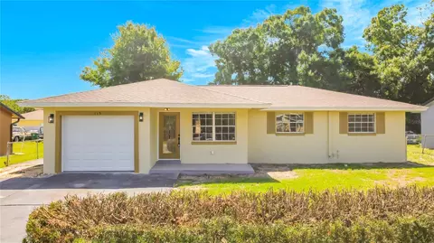 115 Drew Ave, Sanford, FL 32771