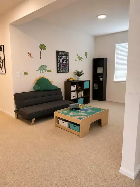Other - 2809 Shelburne Way, Saint Cloud, FL 34772 photo 1 of 5