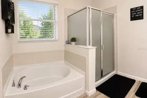 Bath - 2809 Shelburne Way, Saint Cloud, FL 34772 photo 3 of 3