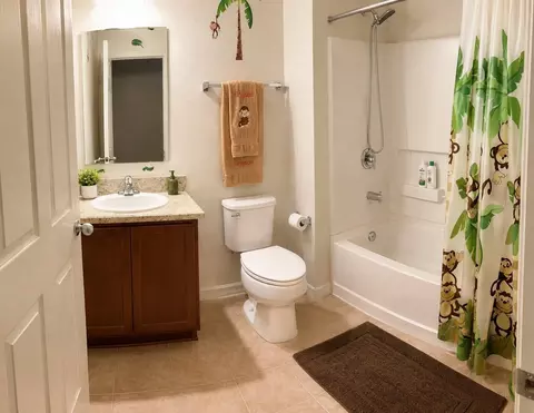Bath - 2809 Shelburne Way, Saint Cloud, FL 34772 photo 1 of 3