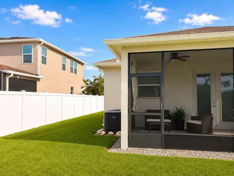 Other - 2809 Shelburne Way, Saint Cloud, FL 34772 photo 3 of 5