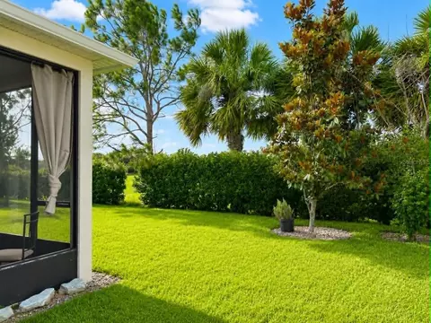 Exterior - 2809 Shelburne Way, Saint Cloud, FL 34772 photo 3 of 4