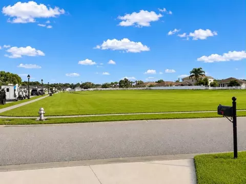 Other - 2809 Shelburne Way, Saint Cloud, FL 34772 photo 4 of 5