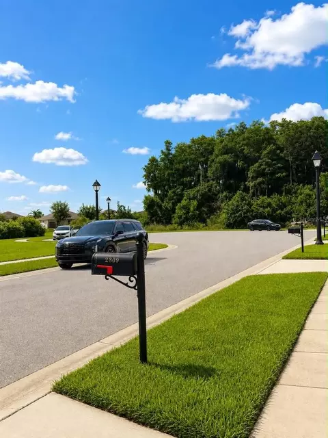 Other - 2809 Shelburne Way, Saint Cloud, FL 34772 photo 5 of 5