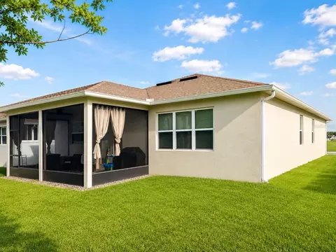 Exterior - 2809 Shelburne Way, Saint Cloud, FL 34772 photo 2 of 4
